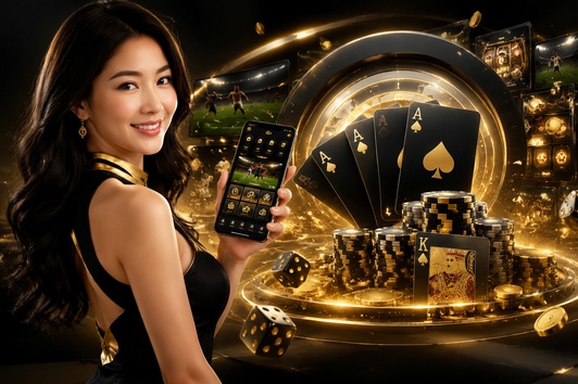 qq212