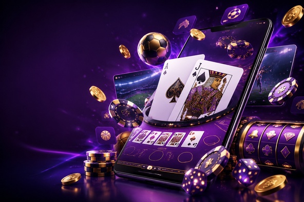 qq212