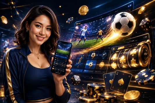 qq212