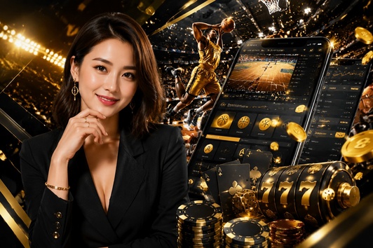 qq212