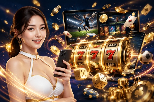 qq212