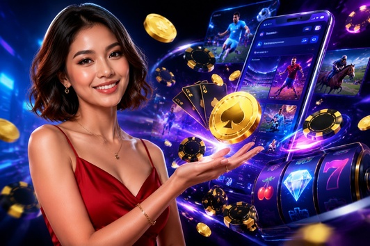 qq212
