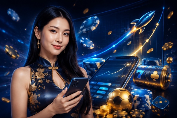 qq212