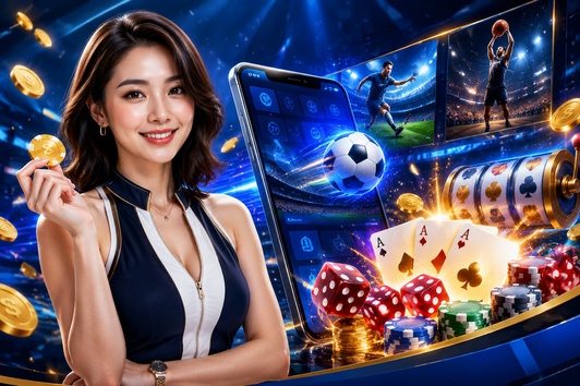 qq212