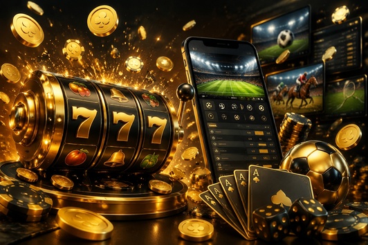 qq212