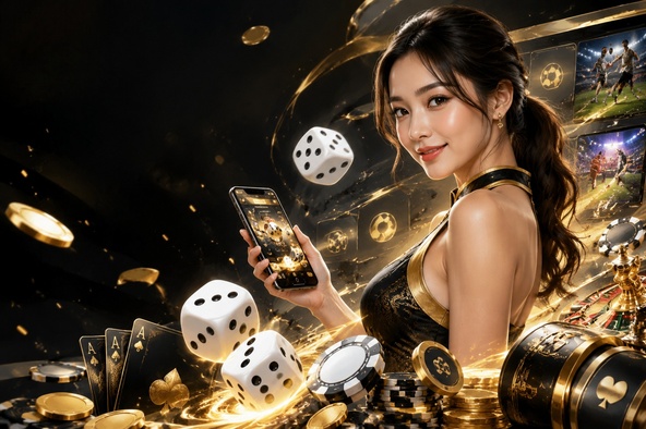 qq212