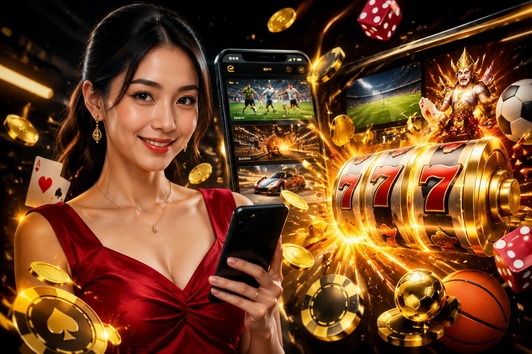 qq212