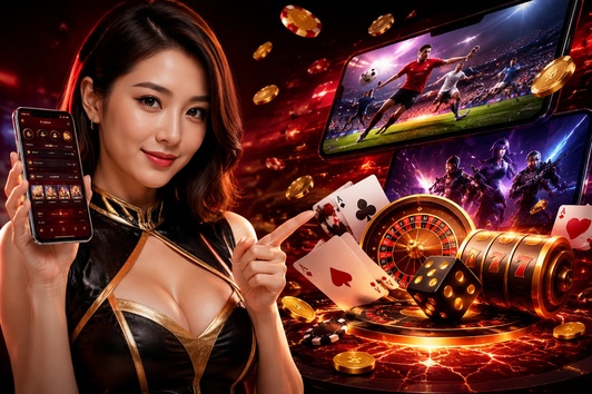 qq212