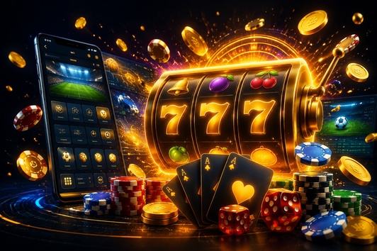 qq212