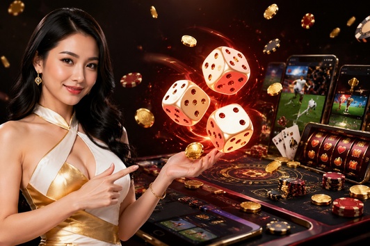 qq212