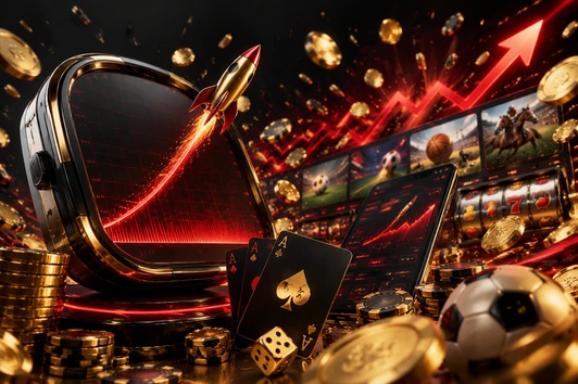 qq212