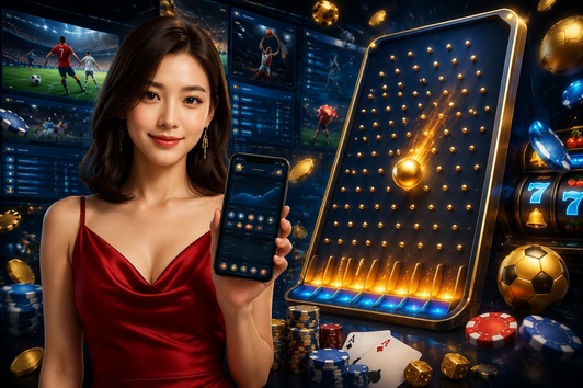 qq212