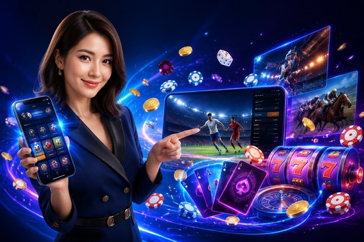 qq212
