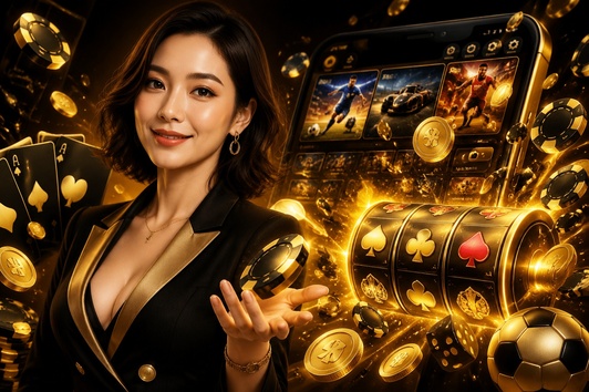 qq212