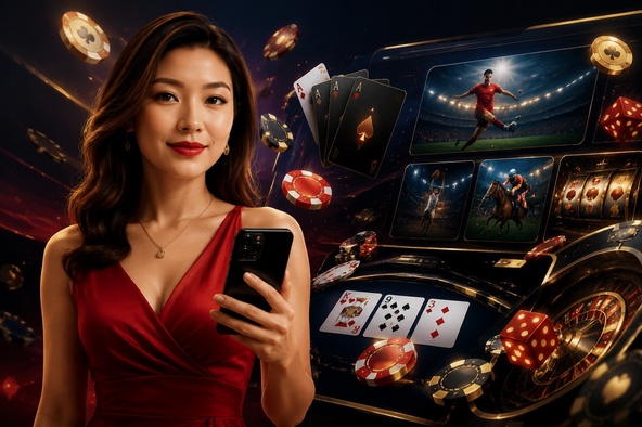 qq212