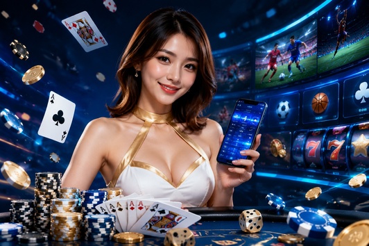 qq212