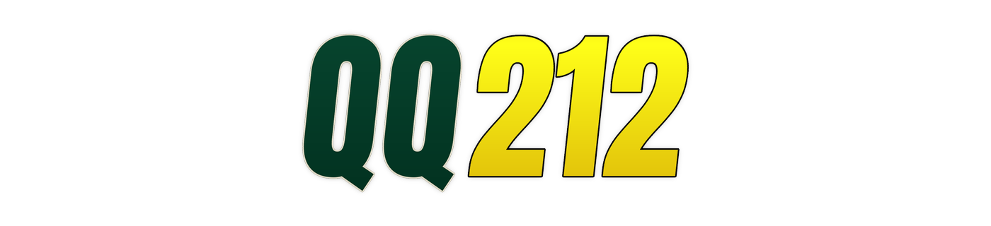 qq212